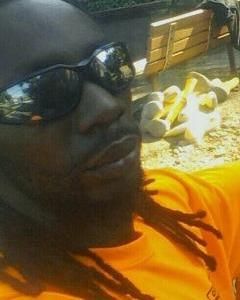 Man, 41. killz4764