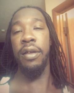 Man, 44. yungblack