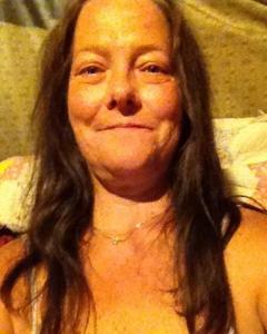 Woman, 52. LuckyLickins