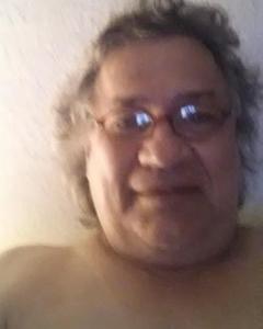 Man, 73. lencho6375