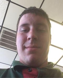 Man, 30. Brian207211