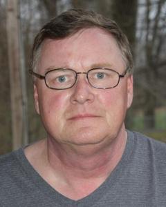 Man, 69. Bobg6373