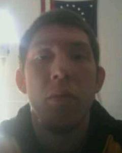 Man, 30. bigpapa1053