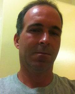 Man, 51. Dudpug