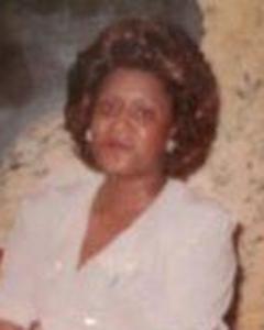Woman, 72. Brownsugar3761