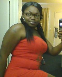 Woman, 36. lexy2688
