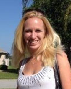 Woman, 55. val0768