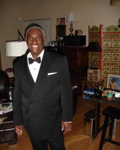 Man, 62. Purechocolate2
