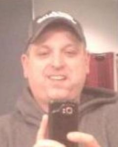 Man, 56. troy699402