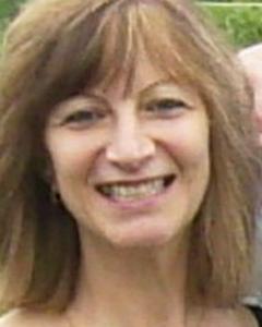 Woman, 66. shelby5688