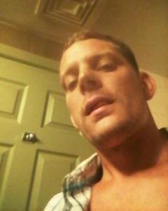 Man, 44. luvpink4270