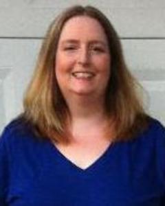 Woman, 59. suzinorlando