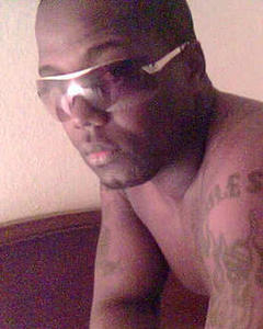 Man, 51. alltalk421
