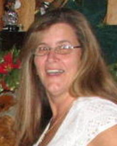 Woman, 64. SusieQ92657