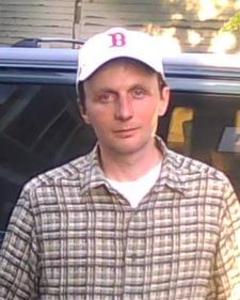 Man, 57. ken3472