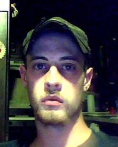 Man, 37. hillbilly1473