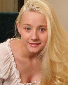 Woman, 40. cyndyhoty839
