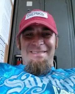 Man, 48. ronnie76711