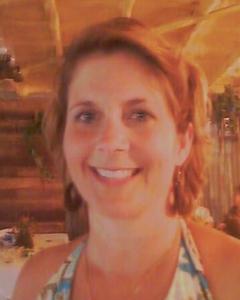 Woman, 58. Kim6637