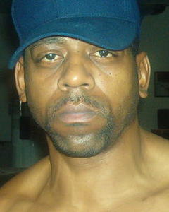 Man, 47. eazy007