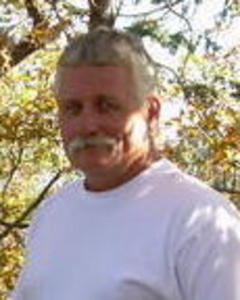 Man, 74. jentulmun