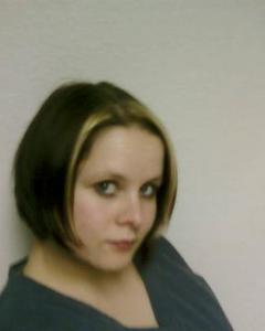 Woman, 39. blondecutie21