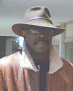Man, 67. blackmaleya41