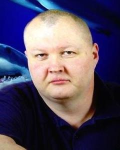 Man, 52. mattpacyni8646