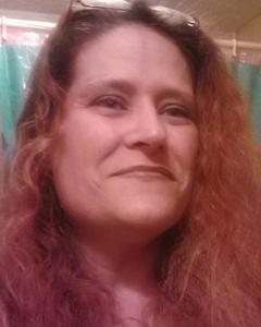 Woman, 48. sam_or_sammie
