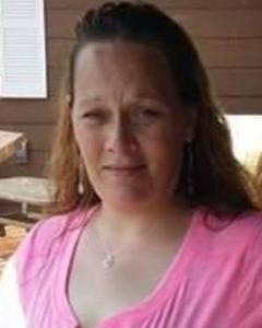 Woman, 50. elly0571