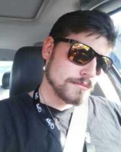 Man, 29. Josht7