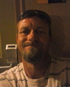 Man, 50. Lester3607