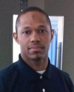 Man, 36. lamar_100