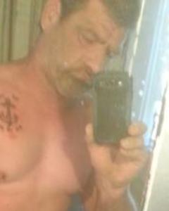 Man, 58. smokeylove4833