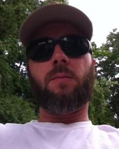 Man, 47. Longer3335