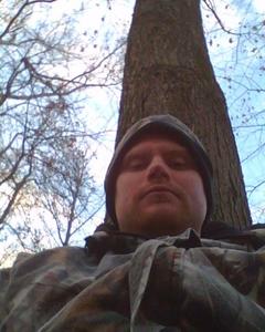 Man, 38. bigD2678