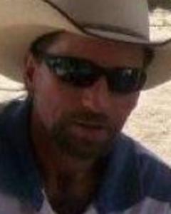 Man, 53. Cowboy2144