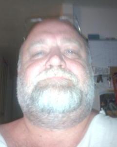 Man, 65. callmelion01