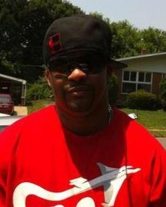 Man, 50. swag4ever