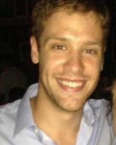 Man, 34. Anthony2246