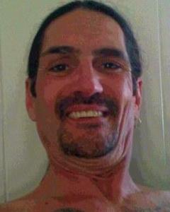 Man, 53. mrdagokidd