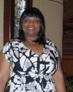 Woman, 59. love2play4416