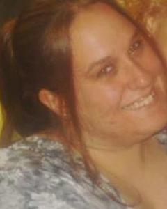 Woman, 45. Lissa80