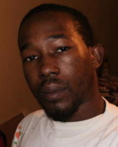 Man, 39. gucci_mane365