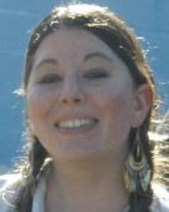 Woman, 44. trishthed194