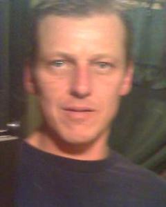 Man, 56. Shane8886