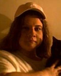 Woman, 55. andrea690