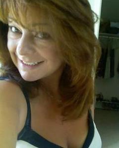 Woman, 59. Lella_Bella