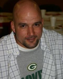 Man, 50. srkasm
