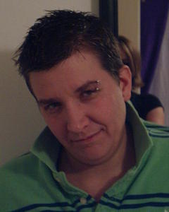 Woman, 52. just_me531565